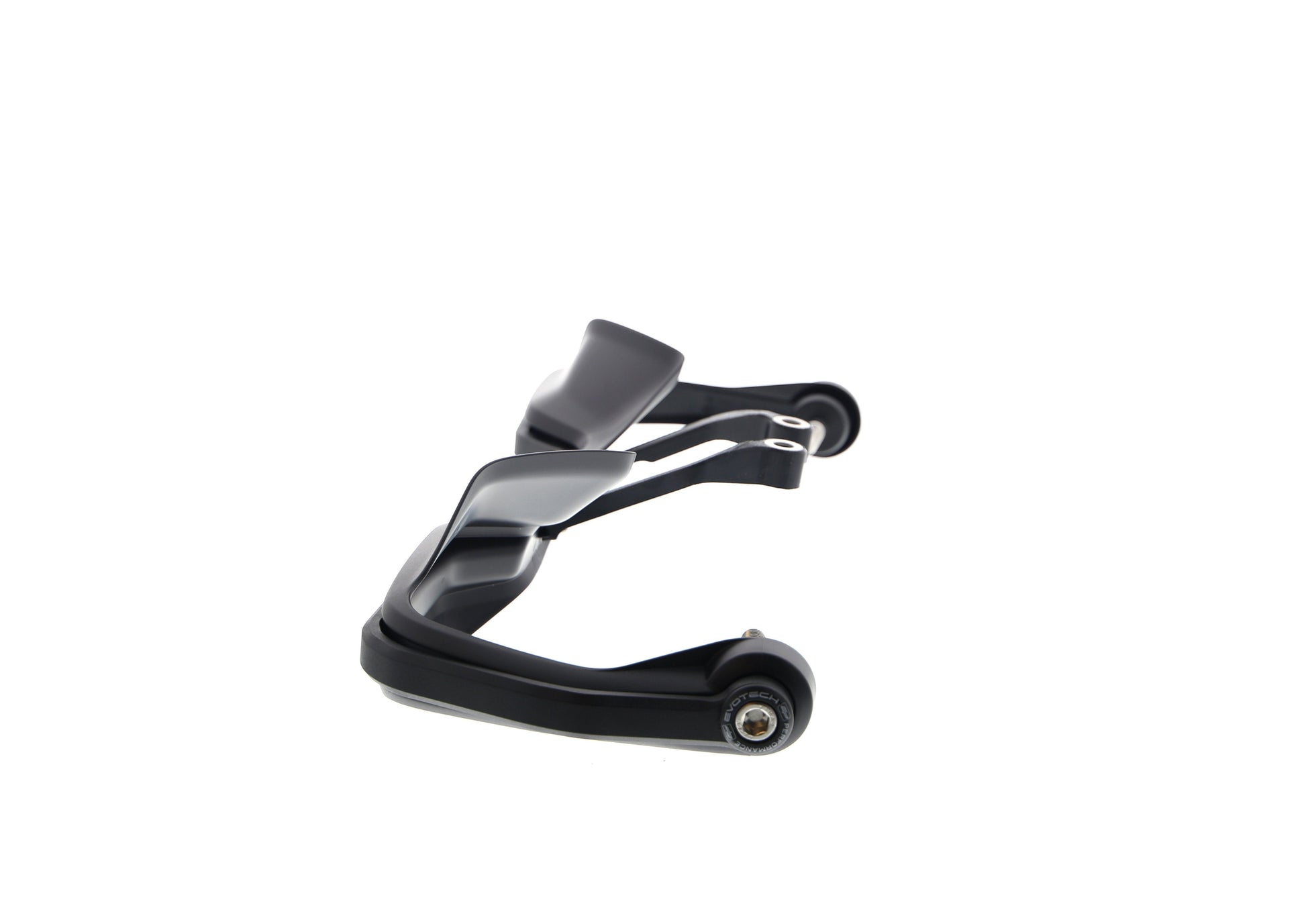 ep-bmw-f-900-r-hand-guard-protectors-2020-onwards