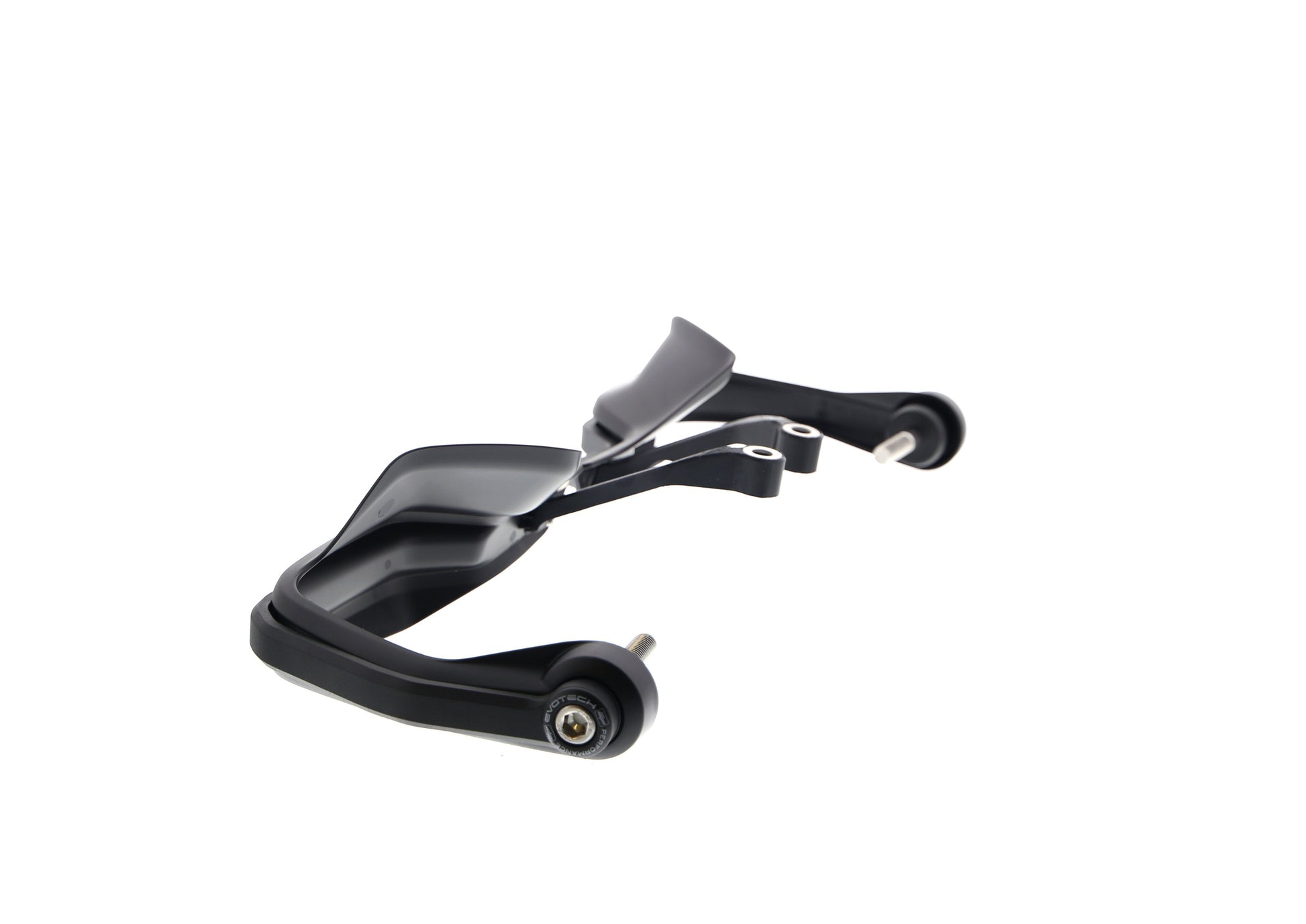 ep-bmw-f-900-r-hand-guard-protectors-2020-onwards