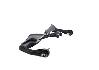 ep-bmw-f-900-r-hand-guard-protectors-2020-onwards