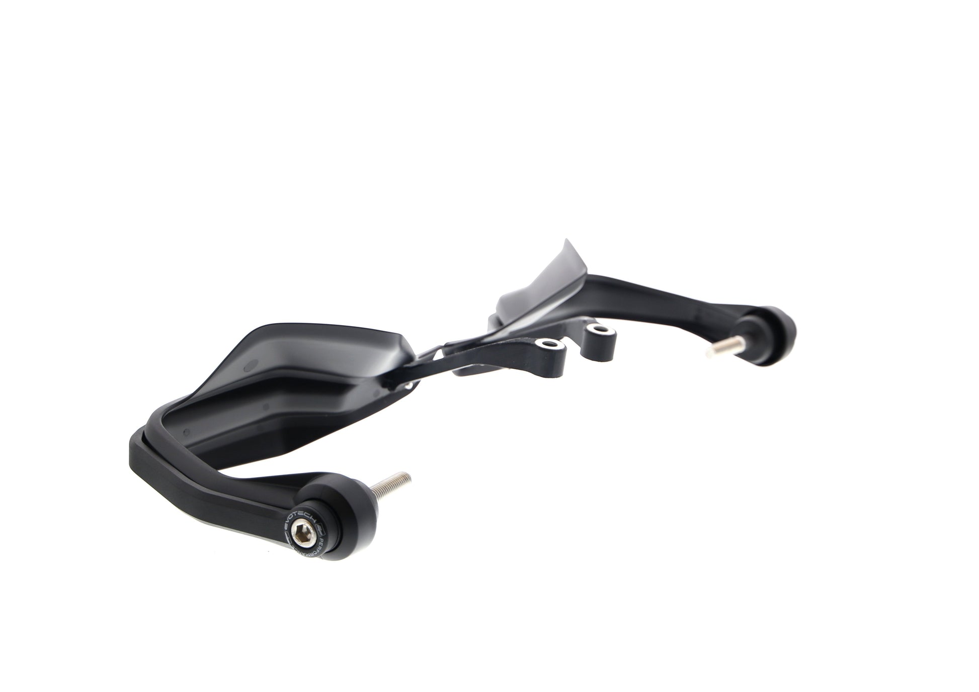 ep-bmw-f-900-r-hand-guard-protectors-2020-onwards