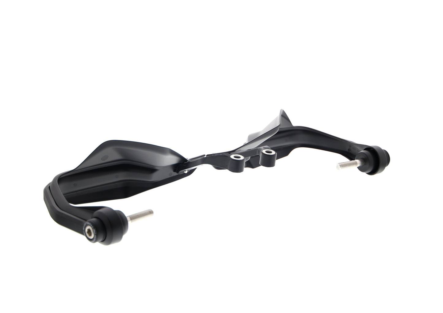 ep-bmw-f-900-r-hand-guard-protectors-2020-onwards