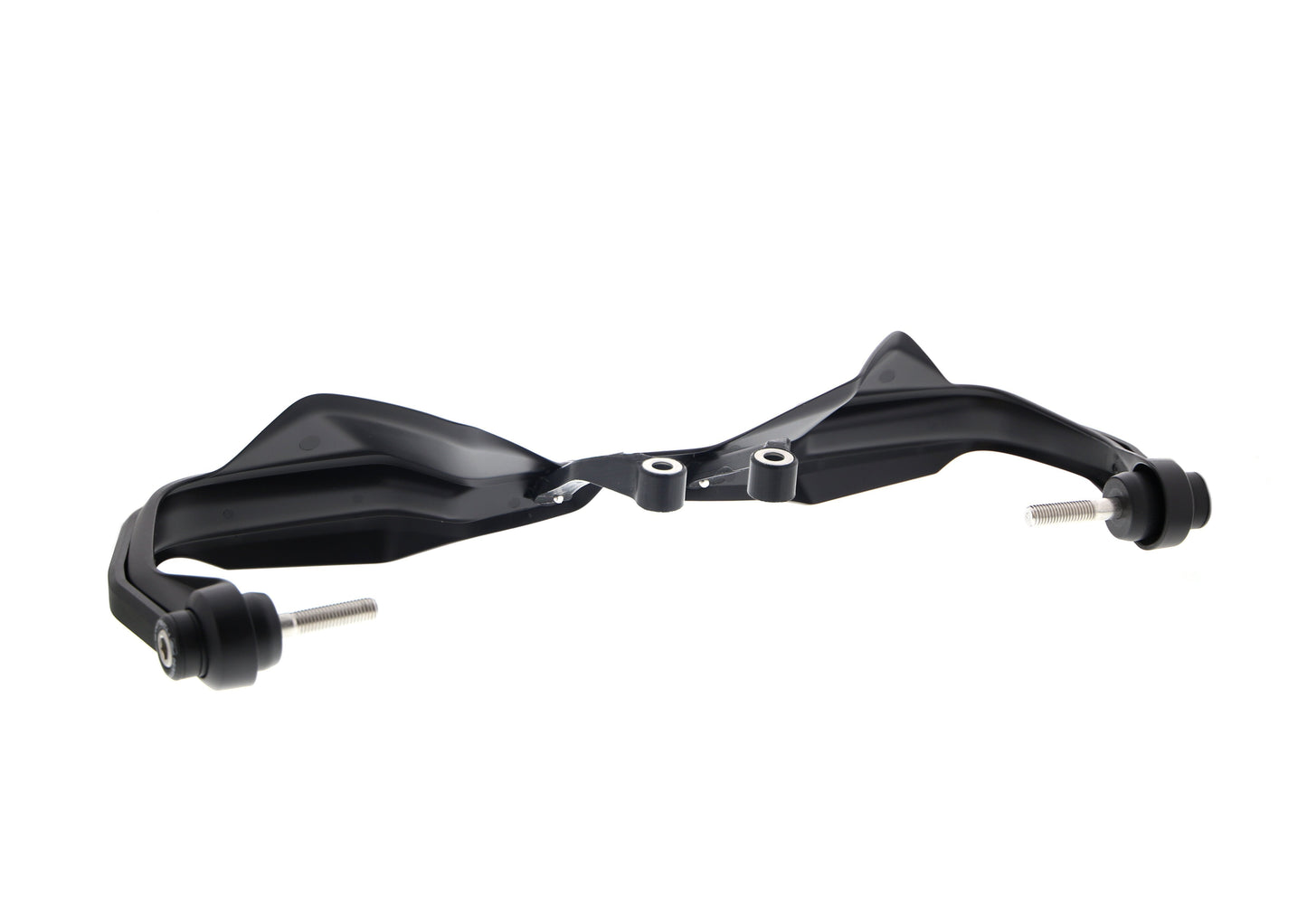 ep-bmw-f-900-r-hand-guard-protectors-2020-onwards