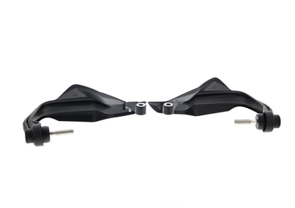 ep-bmw-f-900-r-hand-guard-protectors-2020-onwards
