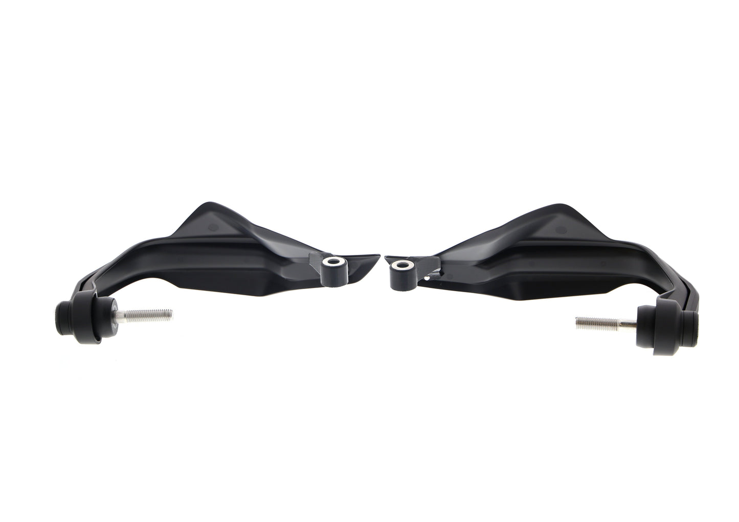 ep-bmw-f-900-r-hand-guard-protectors-2020-onwards