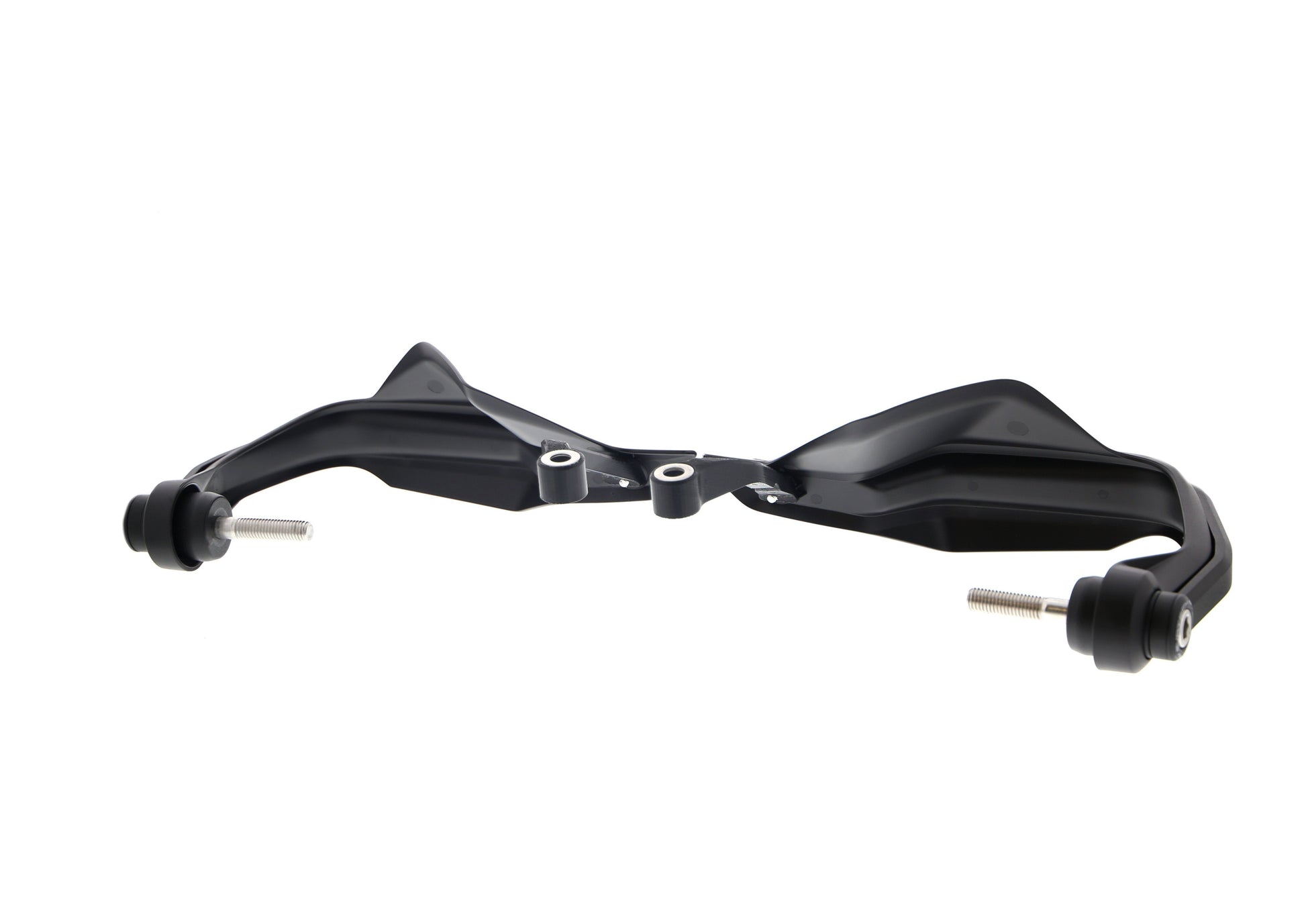 ep-bmw-f-900-r-hand-guard-protectors-2020-onwards