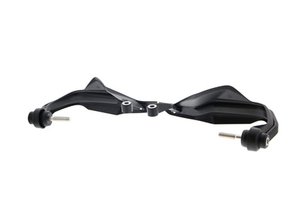 ep-bmw-f-900-r-hand-guard-protectors-2020-onwards