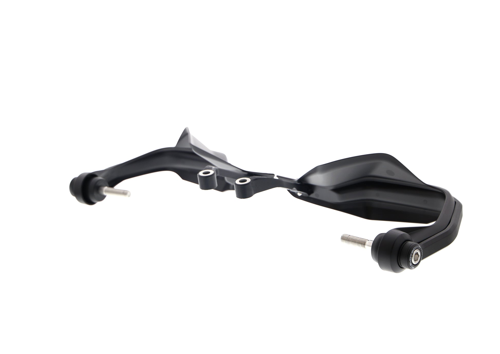 ep-bmw-f-900-r-hand-guard-protectors-2020-onwards