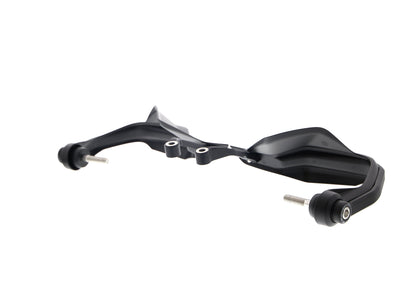 ep-bmw-f-900-r-hand-guard-protectors-2020-onwards