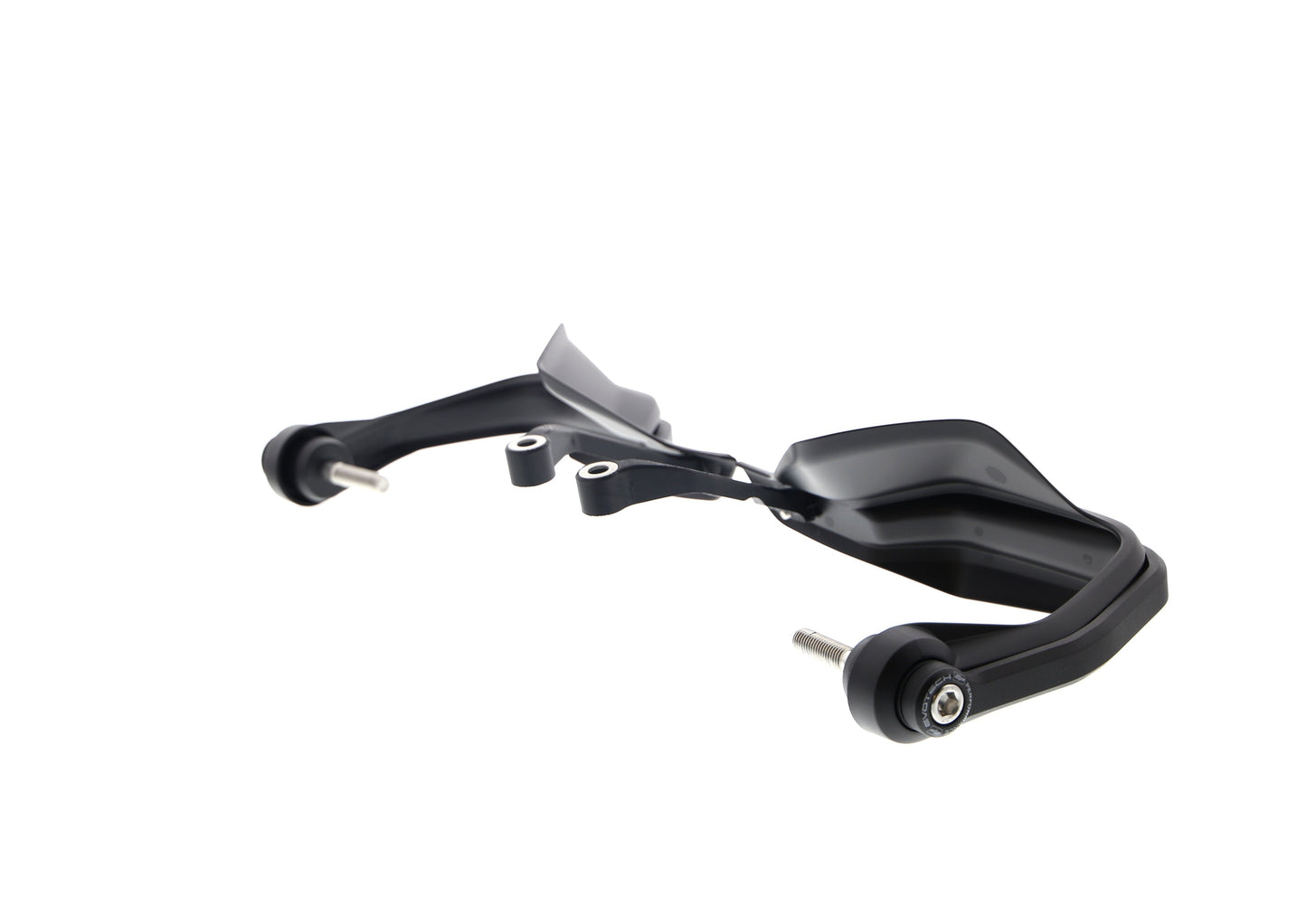 ep-bmw-f-900-r-hand-guard-protectors-2020-onwards