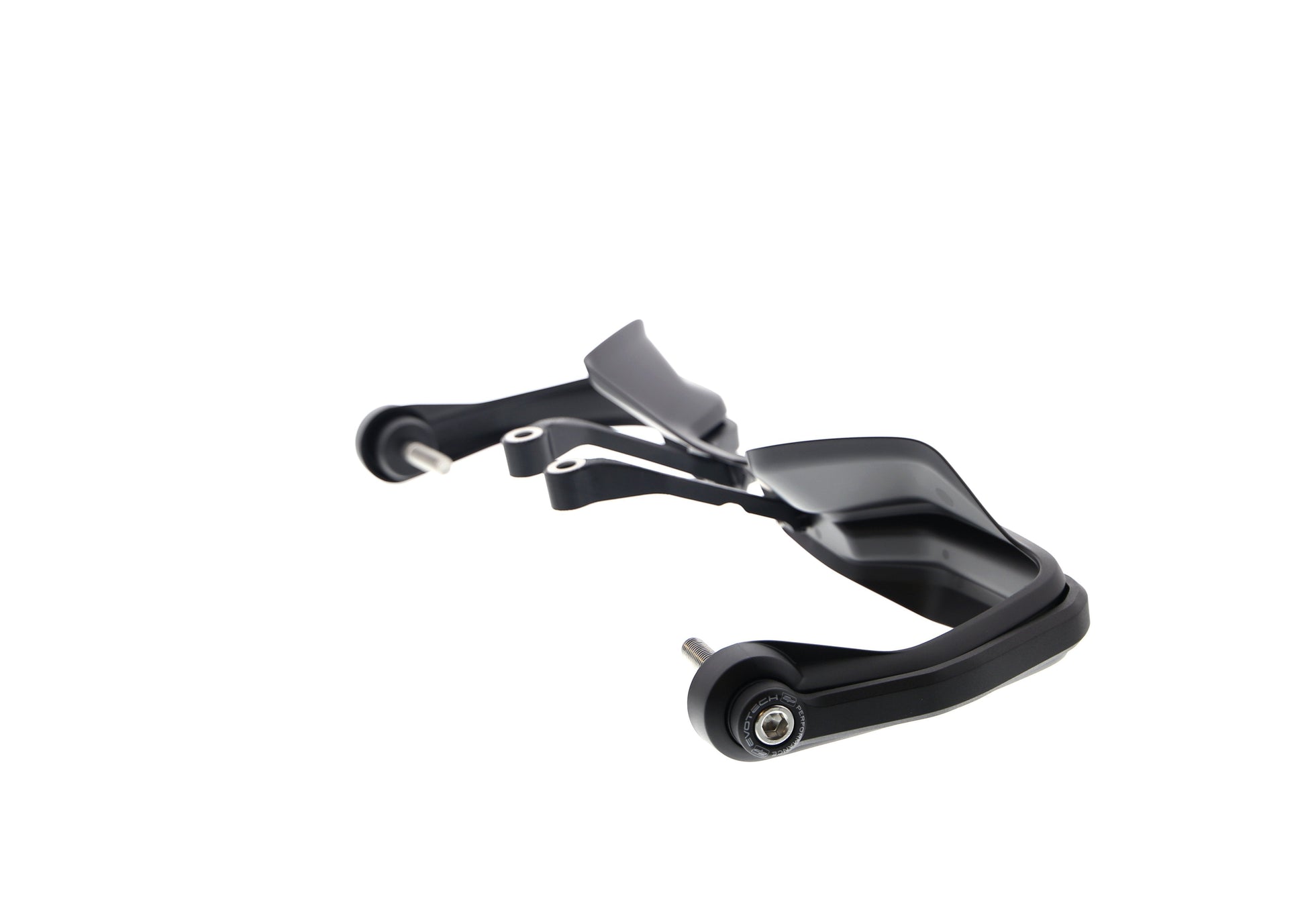ep-bmw-f-900-r-hand-guard-protectors-2020-onwards