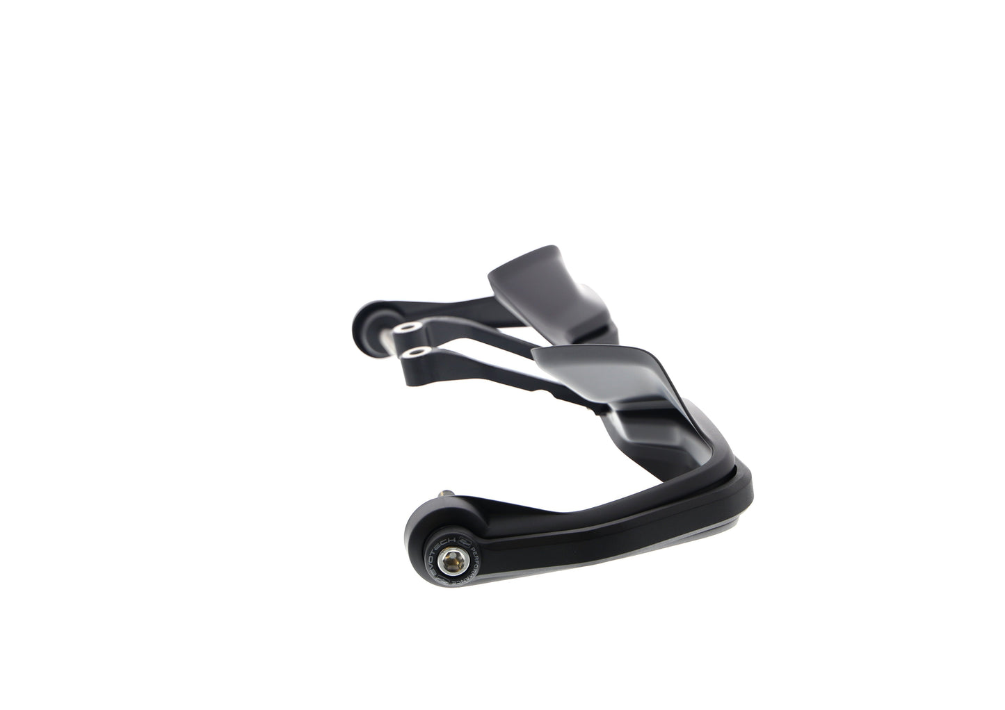 ep-bmw-f-900-r-hand-guard-protectors-2020-onwards