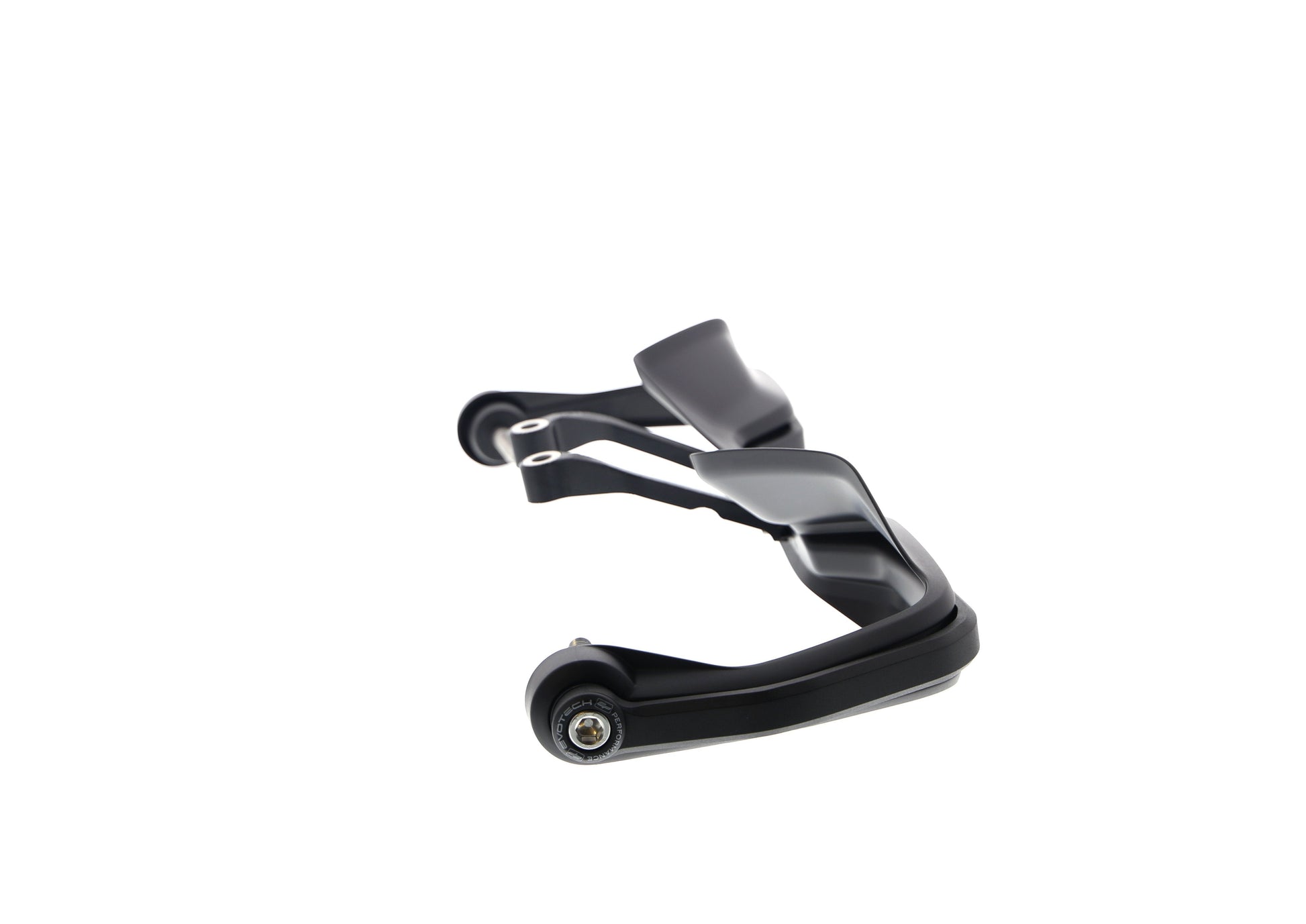 ep-bmw-f-900-r-hand-guard-protectors-2020-onwards