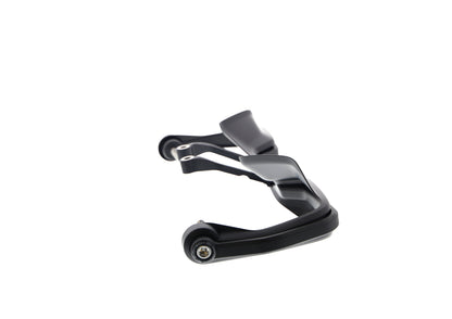 ep-bmw-f-900-r-hand-guard-protectors-2020-onwards