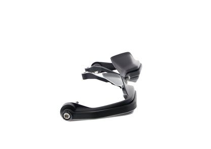 ep-bmw-f-900-r-hand-guard-protectors-2020-onwards