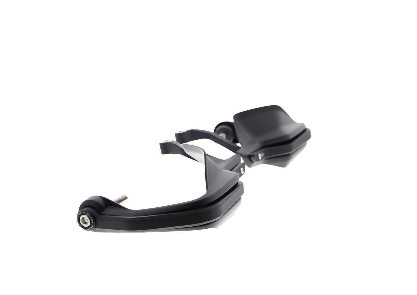 ep-bmw-f-900-r-hand-guard-protectors-2020-onwards