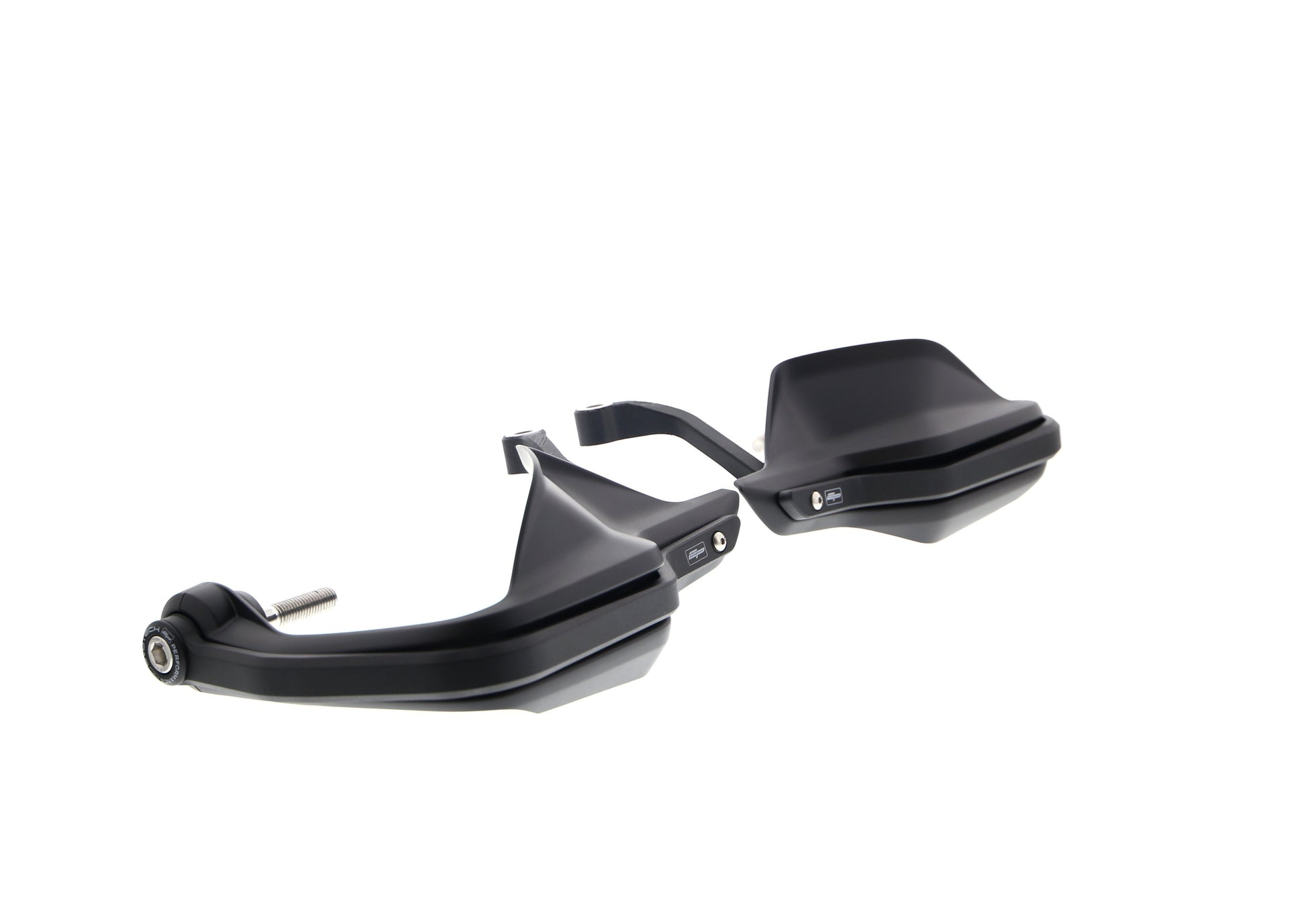 ep-bmw-f-900-r-hand-guard-protectors-2020-onwards