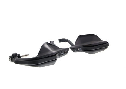ep-bmw-f-900-r-hand-guard-protectors-2020-onwards