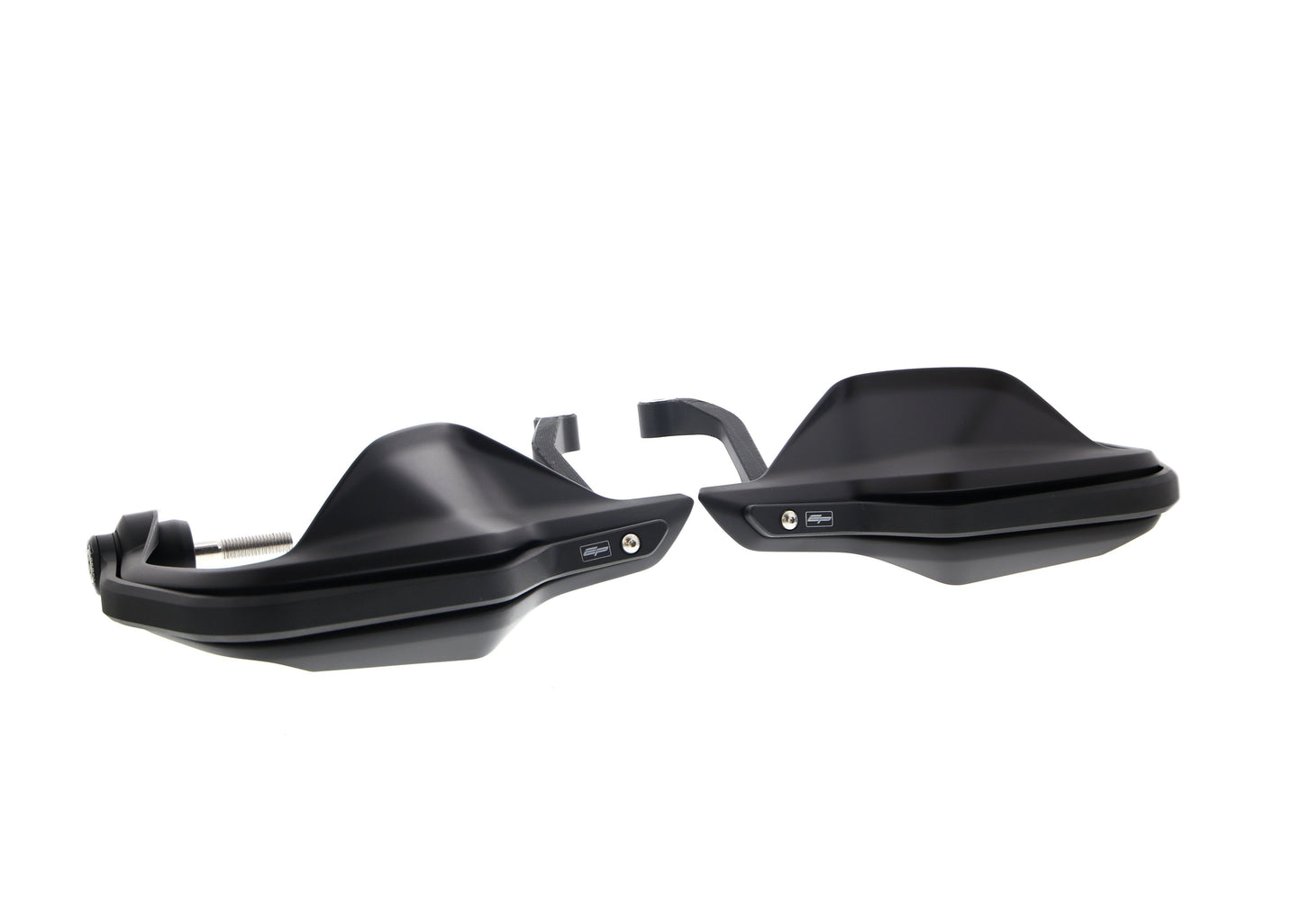 ep-bmw-f-900-r-hand-guard-protectors-2020-onwards