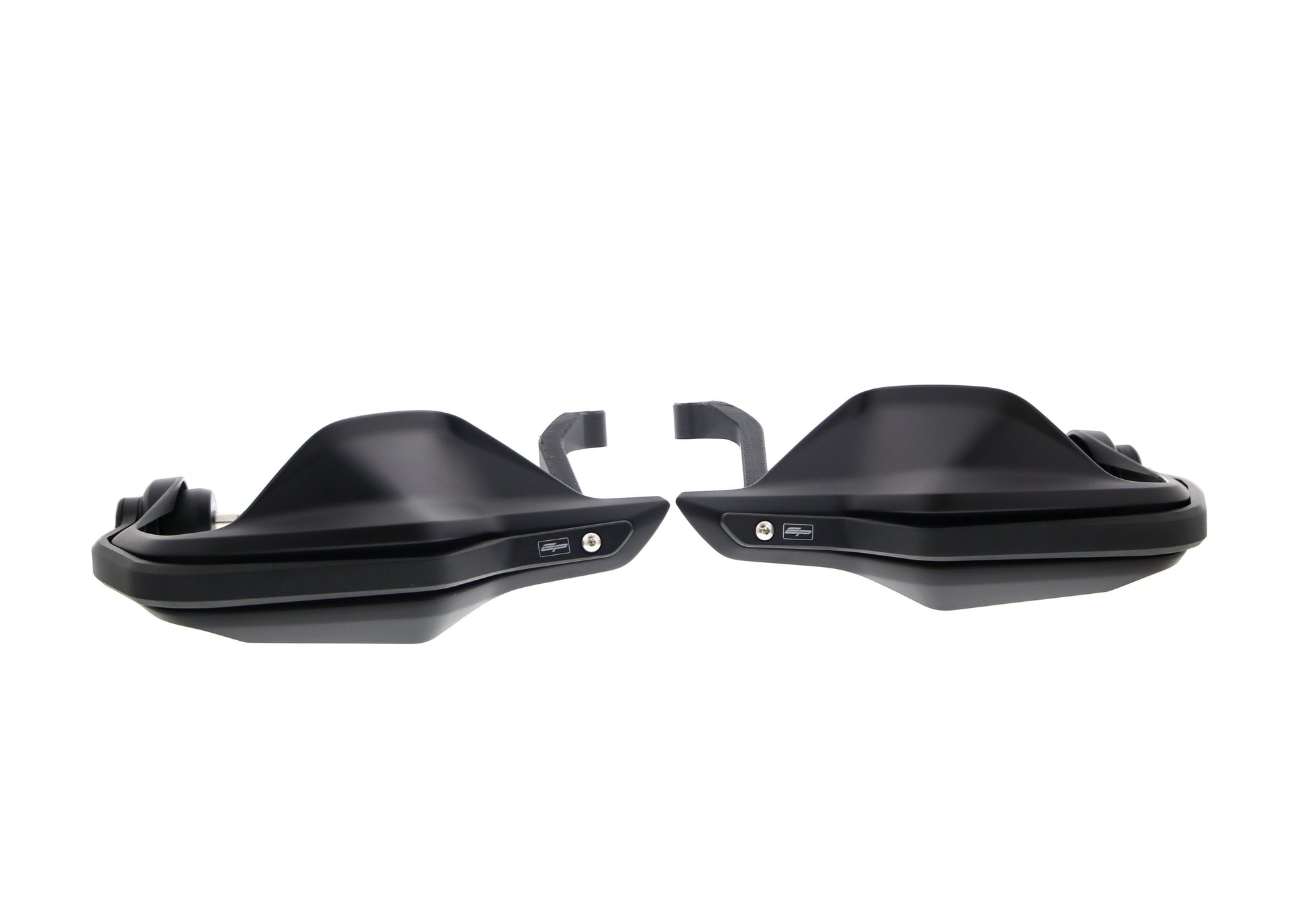 ep-bmw-f-900-r-hand-guard-protectors-2020-onwards