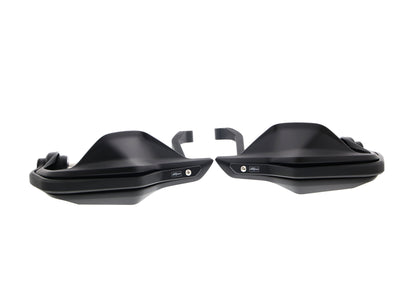 ep-bmw-f-900-r-hand-guard-protectors-2020-onwards