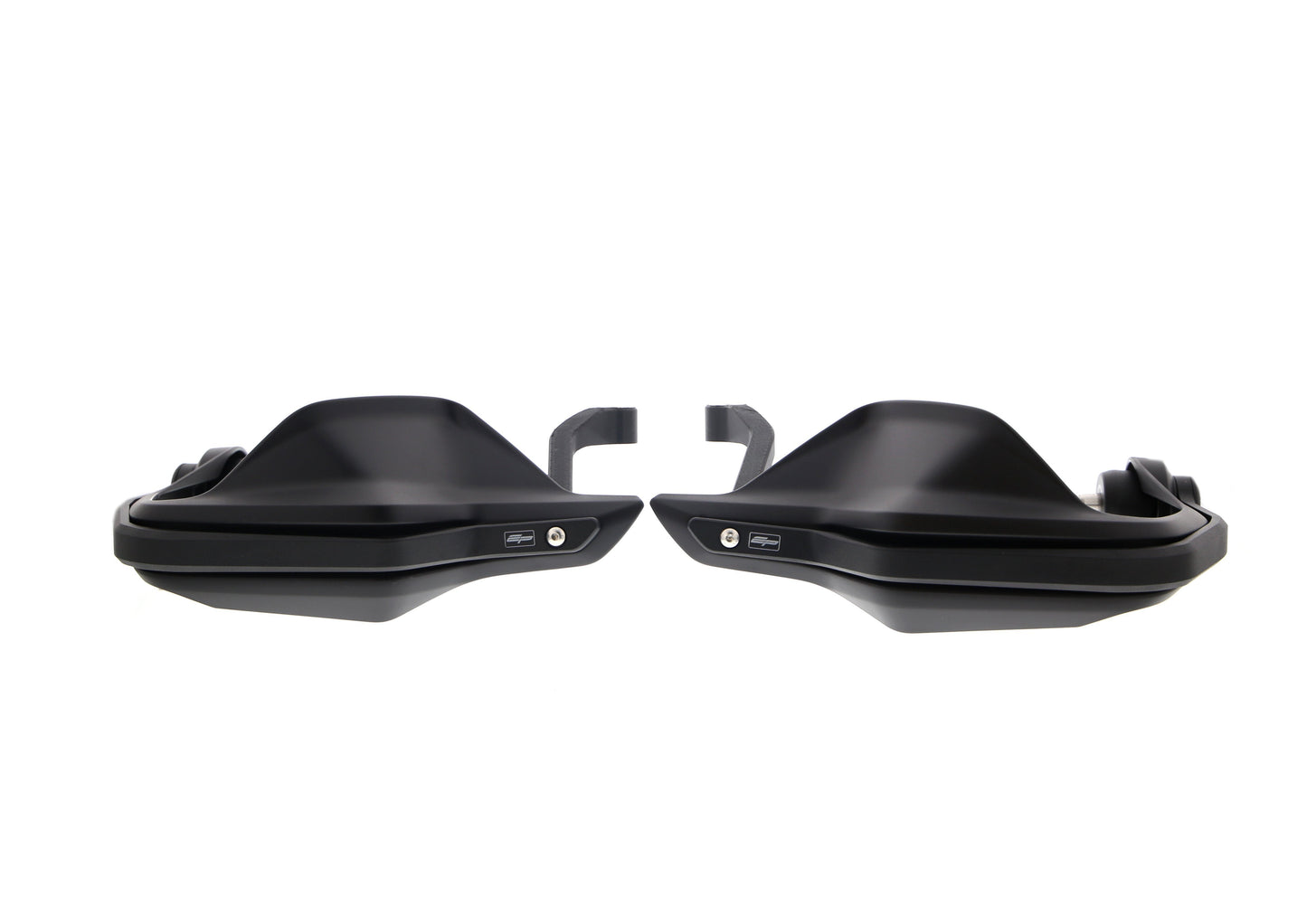 ep-bmw-f-900-r-hand-guard-protectors-2020-onwards