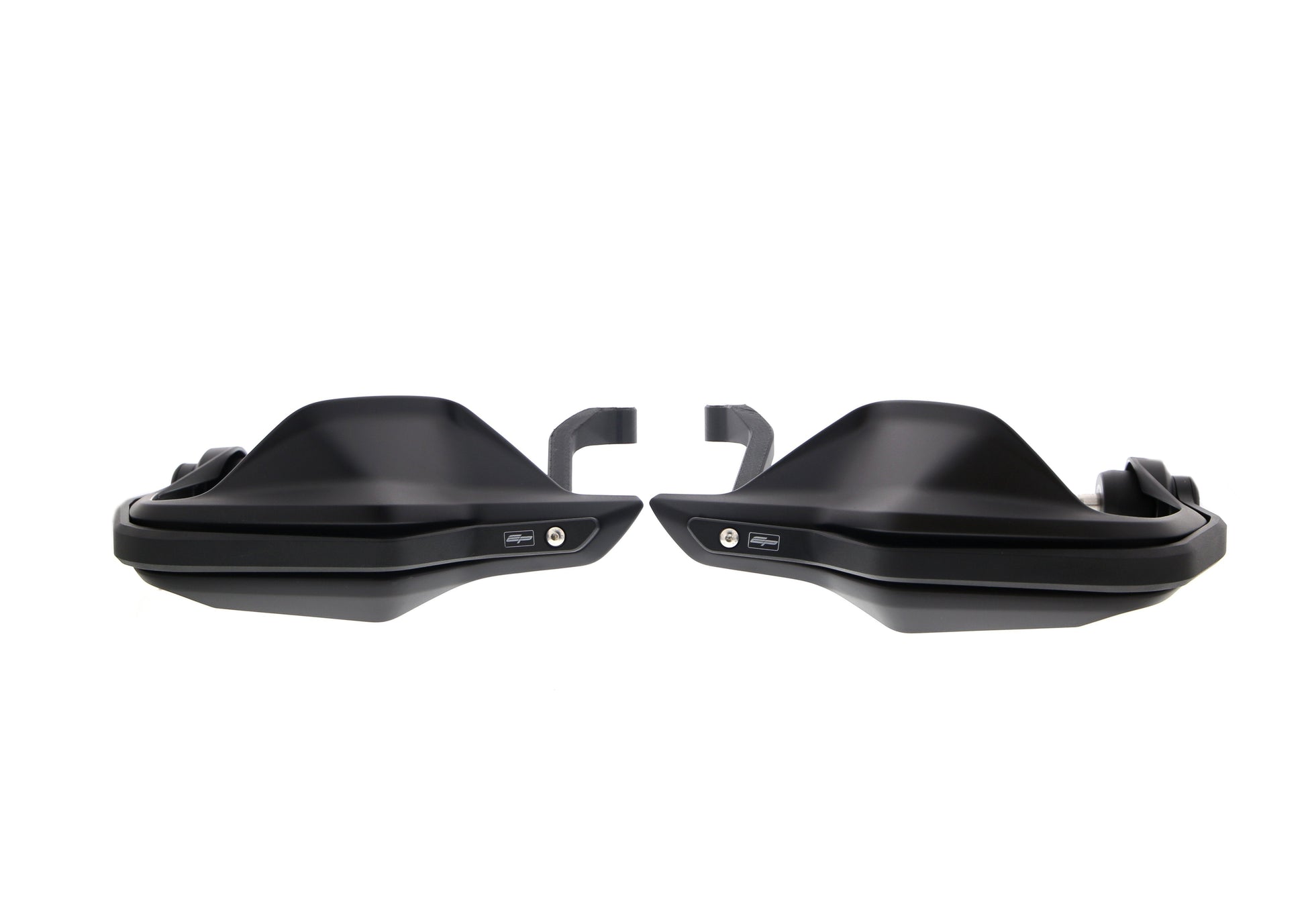ep-bmw-f-900-r-hand-guard-protectors-2020-onwards