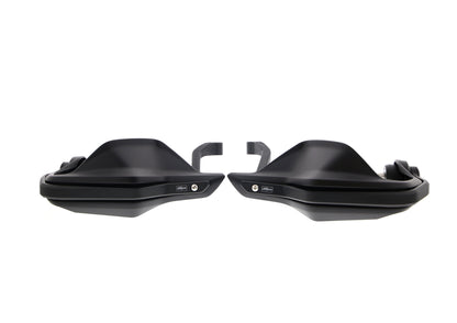 ep-bmw-f-900-r-hand-guard-protectors-2020-onwards