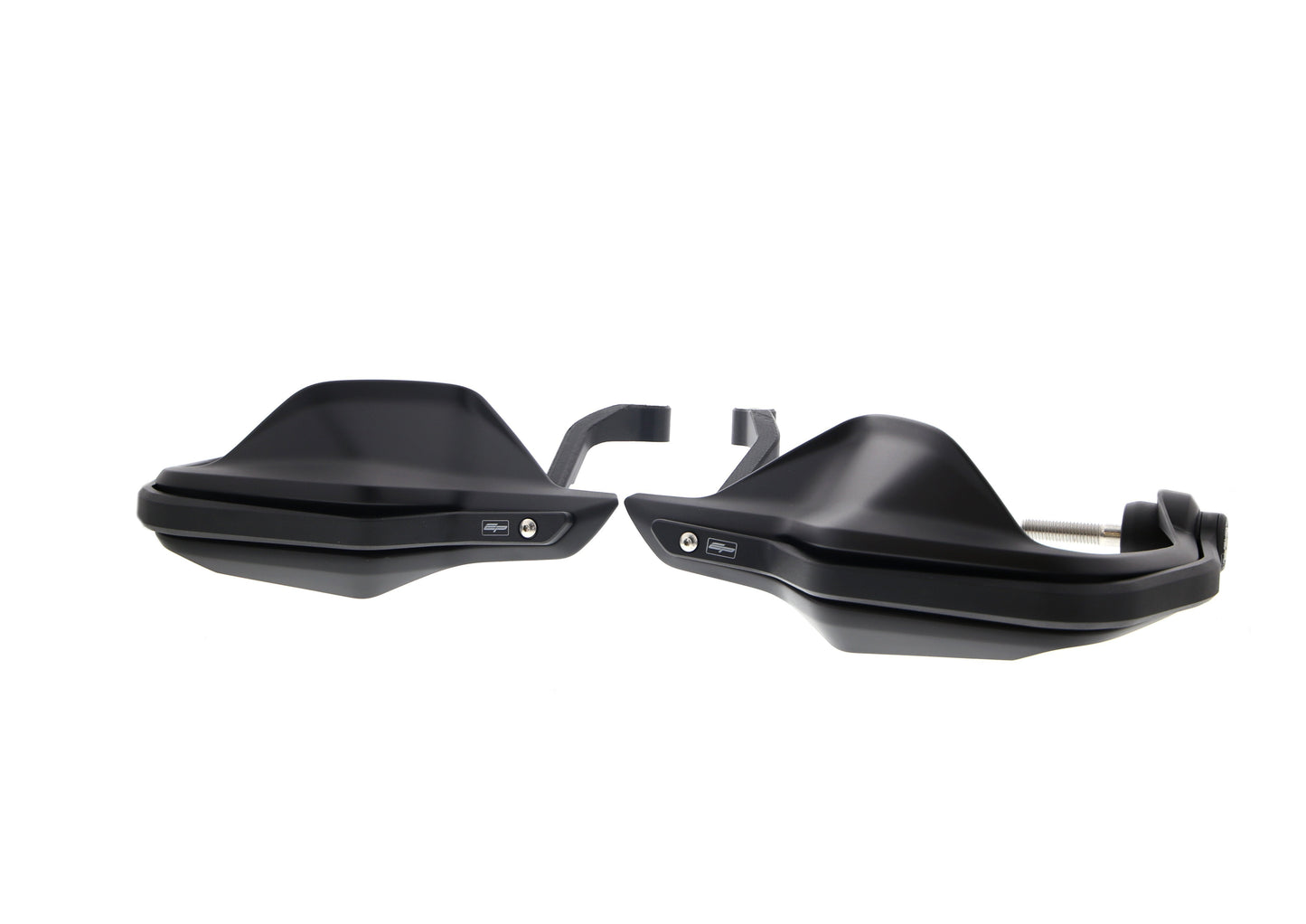 ep-bmw-f-900-r-hand-guard-protectors-2020-onwards