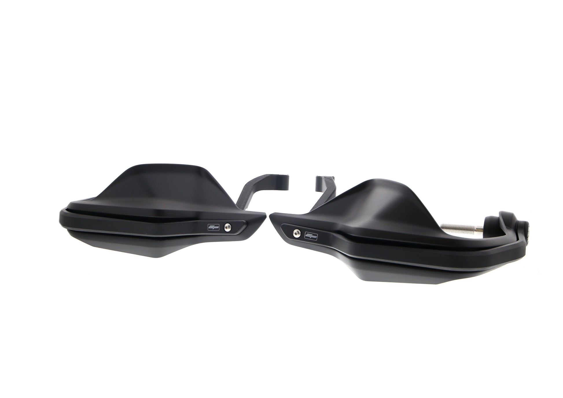ep-bmw-f-900-r-hand-guard-protectors-2020-onwards