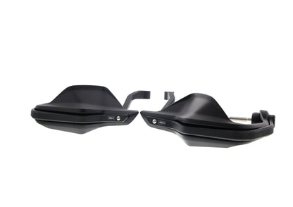 ep-bmw-f-900-r-hand-guard-protectors-2020-onwards