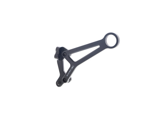 ep-bmw-r-ninet-urban-g-s-black-exhaust-hanger-2017-onwards