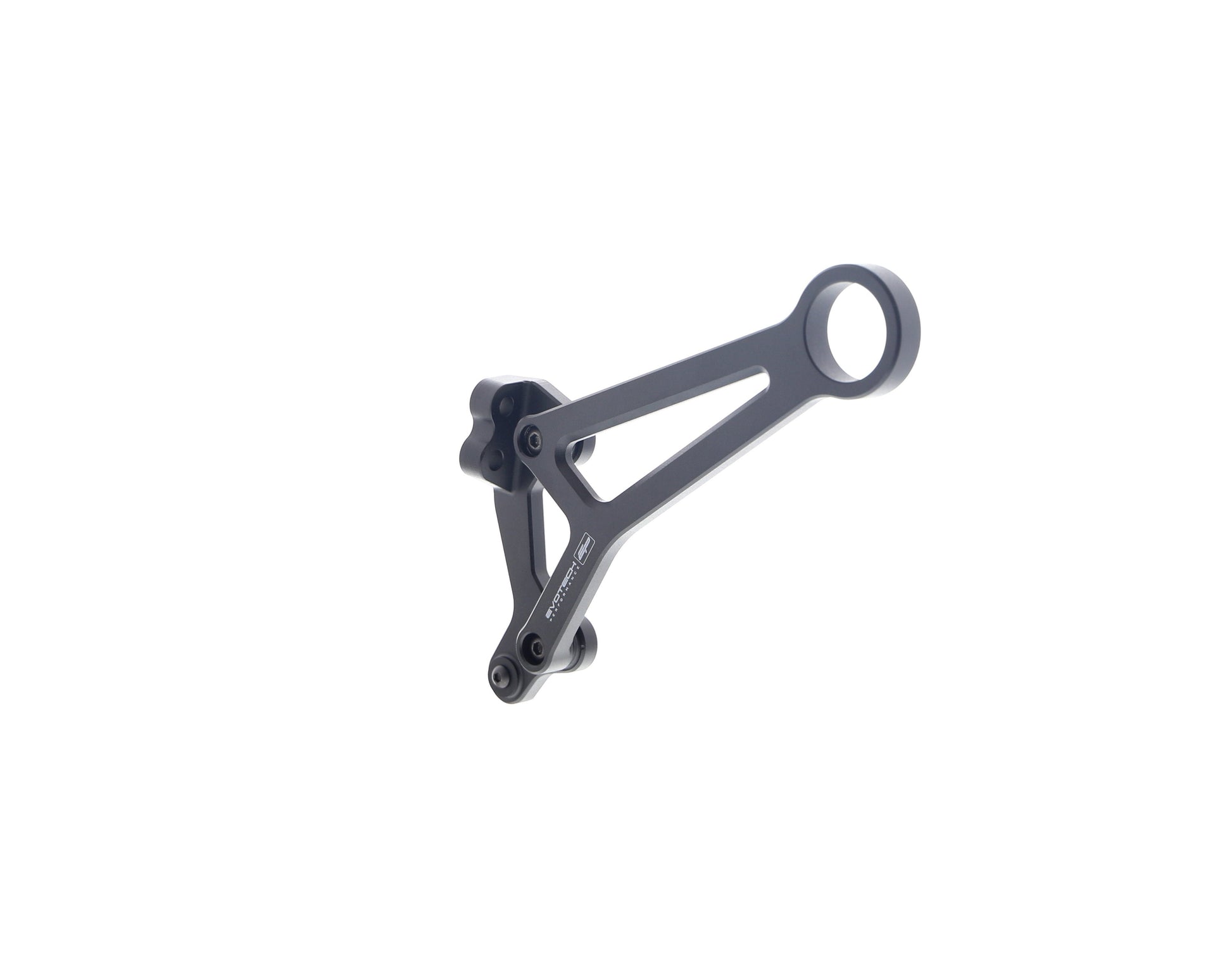 ep-bmw-r-ninet-black-exhaust-hanger-2017-onwards