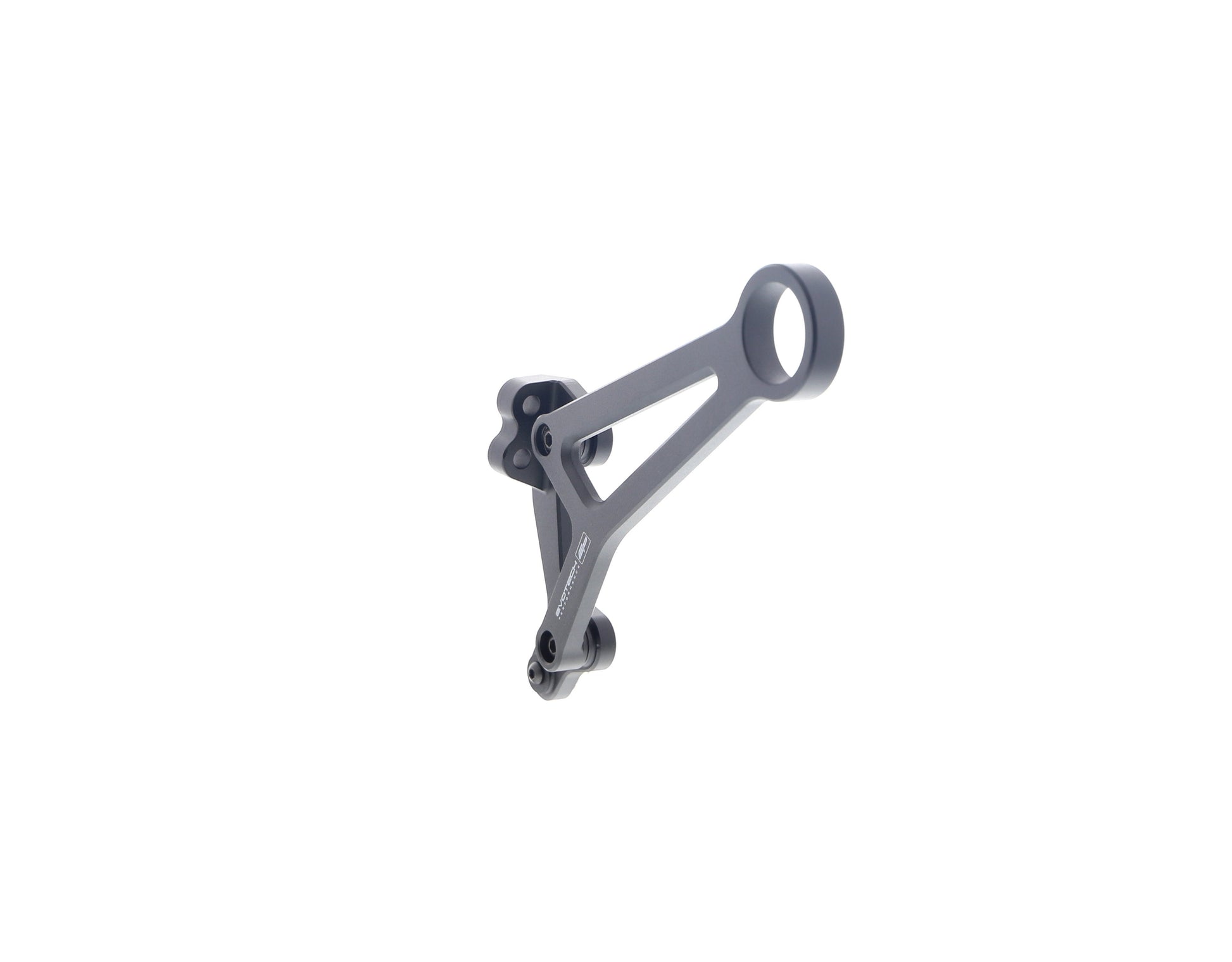 ep-bmw-r-ninet-racer-black-exhaust-hanger-2017-onwards