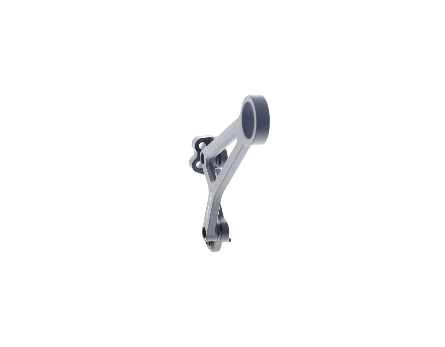 ep-bmw-r-ninet-racer-black-exhaust-hanger-2017-onwards