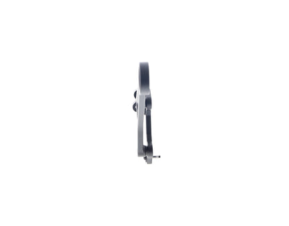 ep-bmw-r-ninet-black-exhaust-hanger-2017-onwards