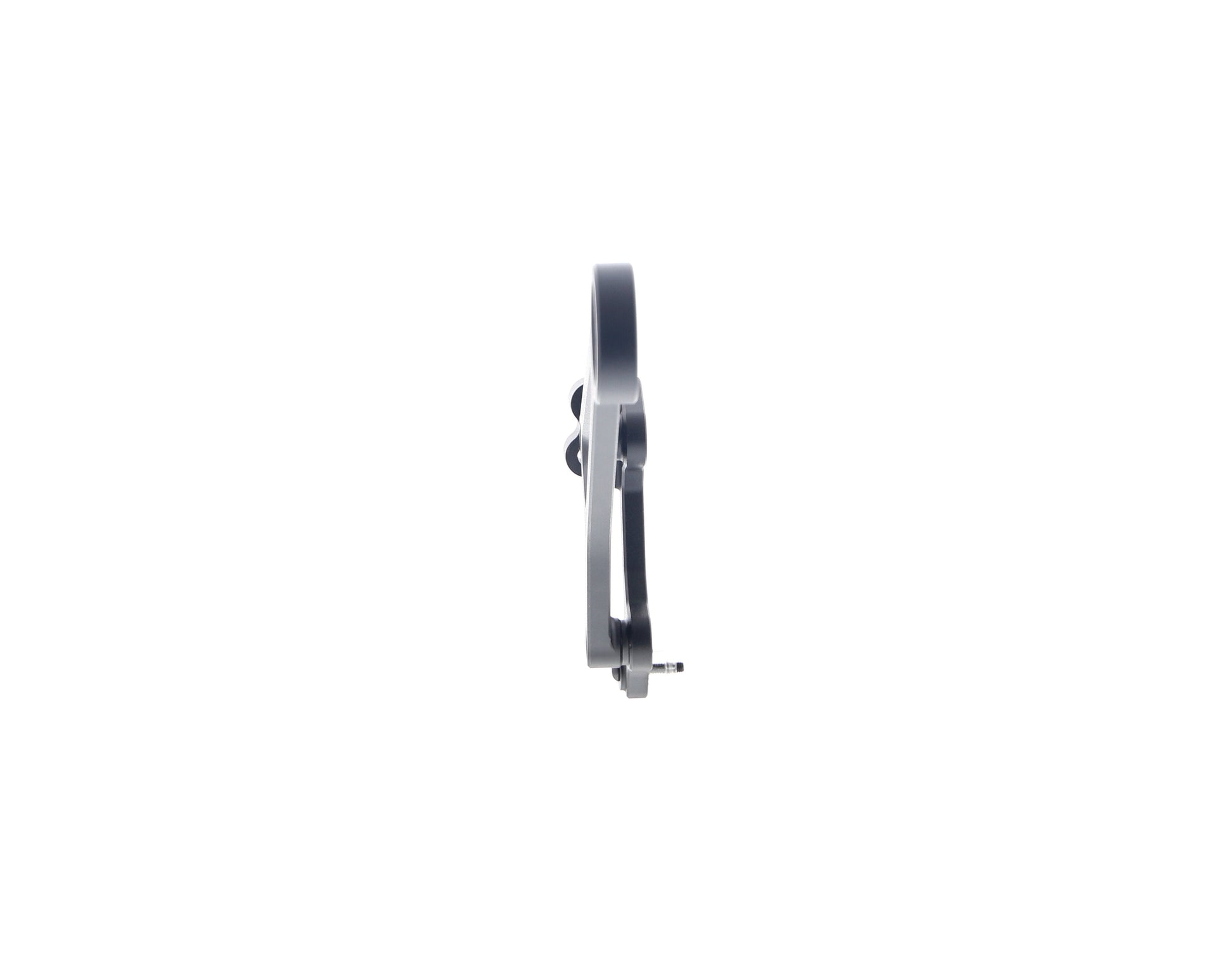 ep-bmw-r-ninet-racer-black-exhaust-hanger-2017-onwards