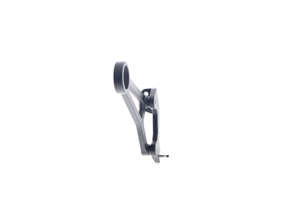 ep-bmw-r-ninet-racer-black-exhaust-hanger-2017-onwards