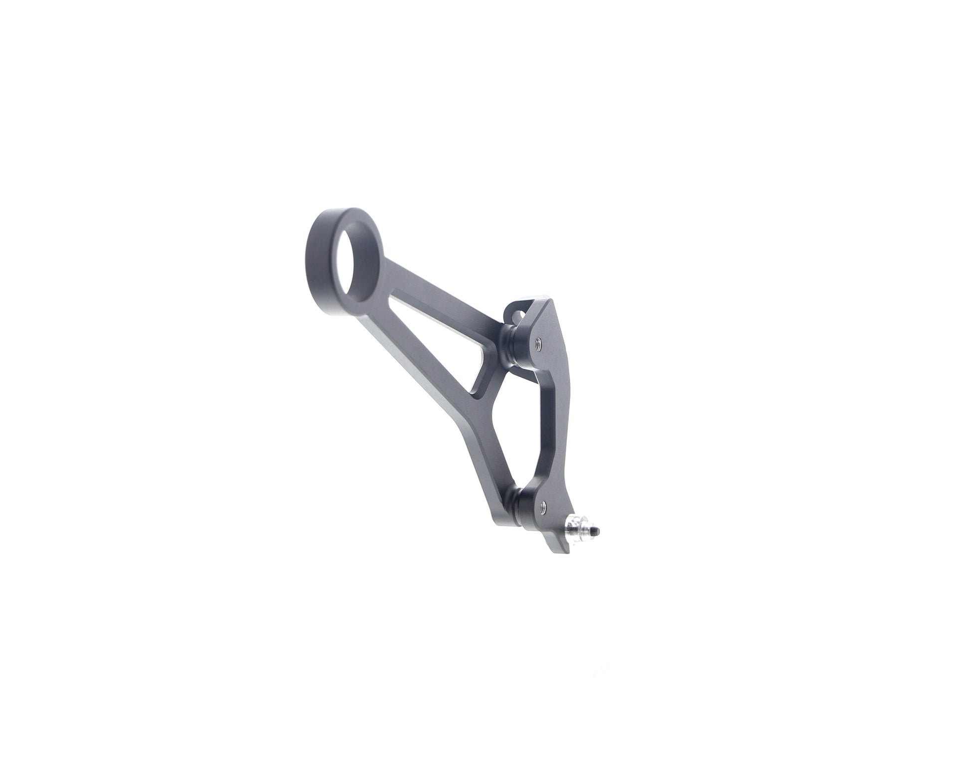 ep-bmw-r-ninet-racer-black-exhaust-hanger-2017-onwards