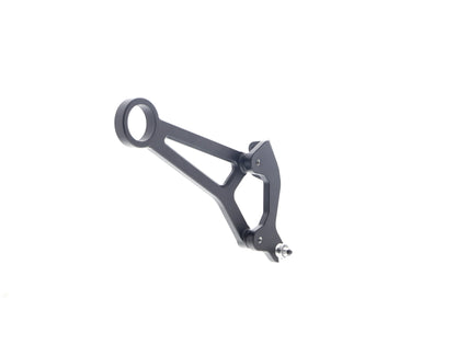 ep-bmw-r-ninet-black-exhaust-hanger-2017-onwards