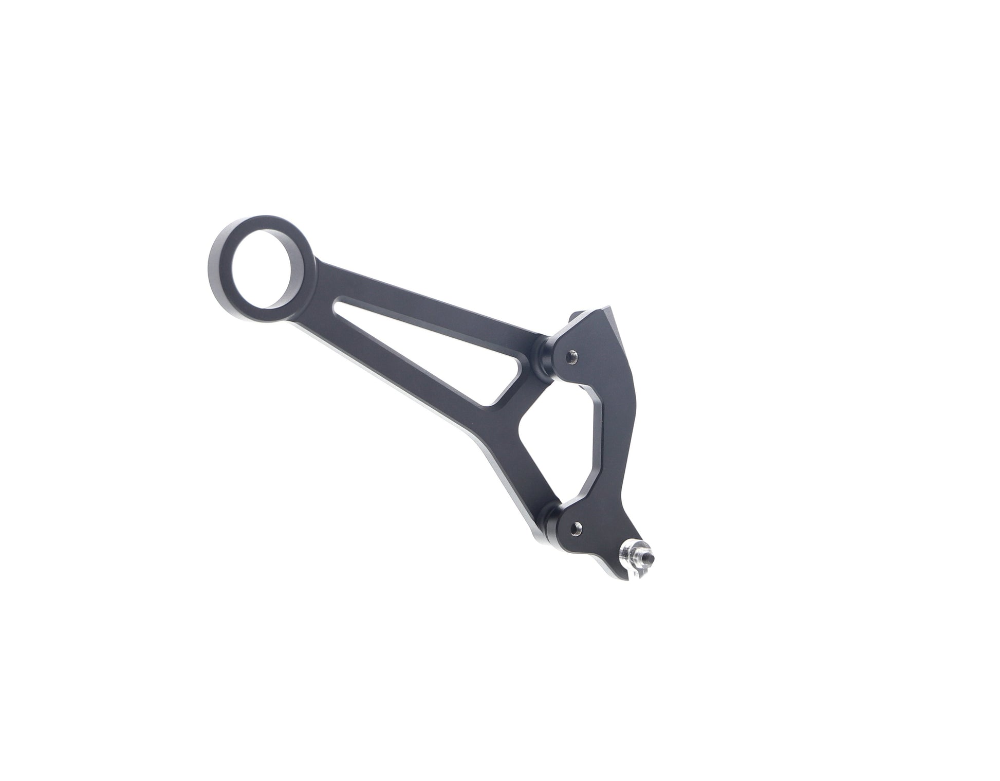 ep-bmw-r-ninet-black-exhaust-hanger-2017-onwards