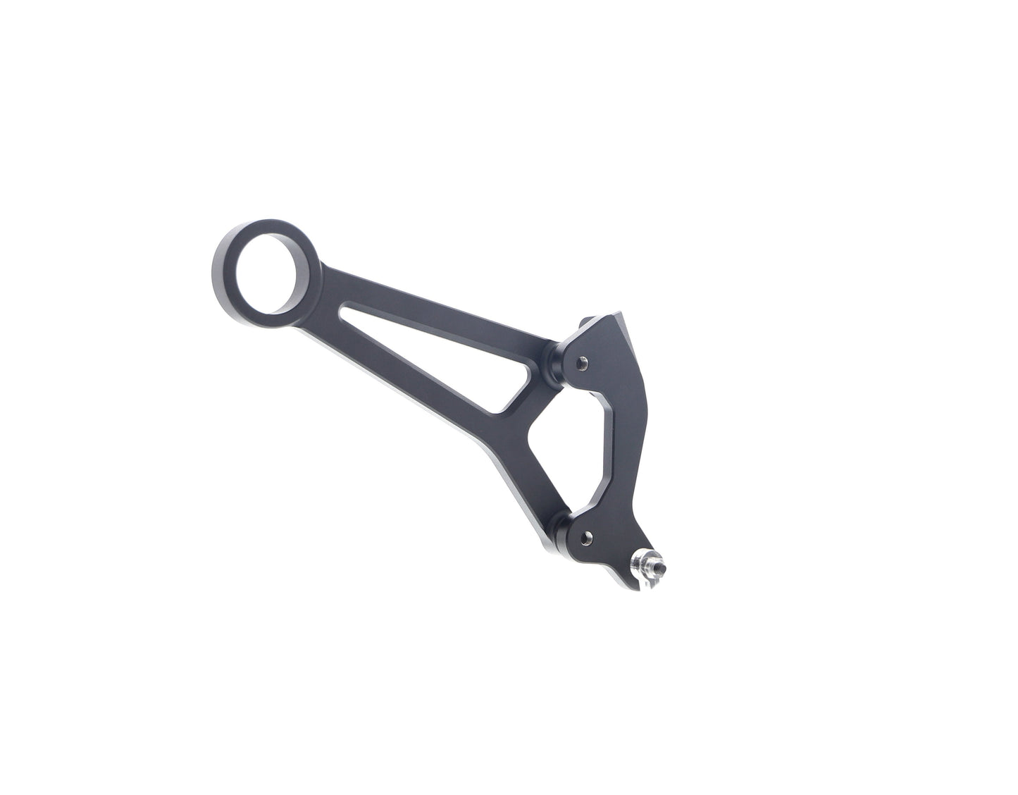 ep-bmw-r-ninet-racer-black-exhaust-hanger-2017-onwards