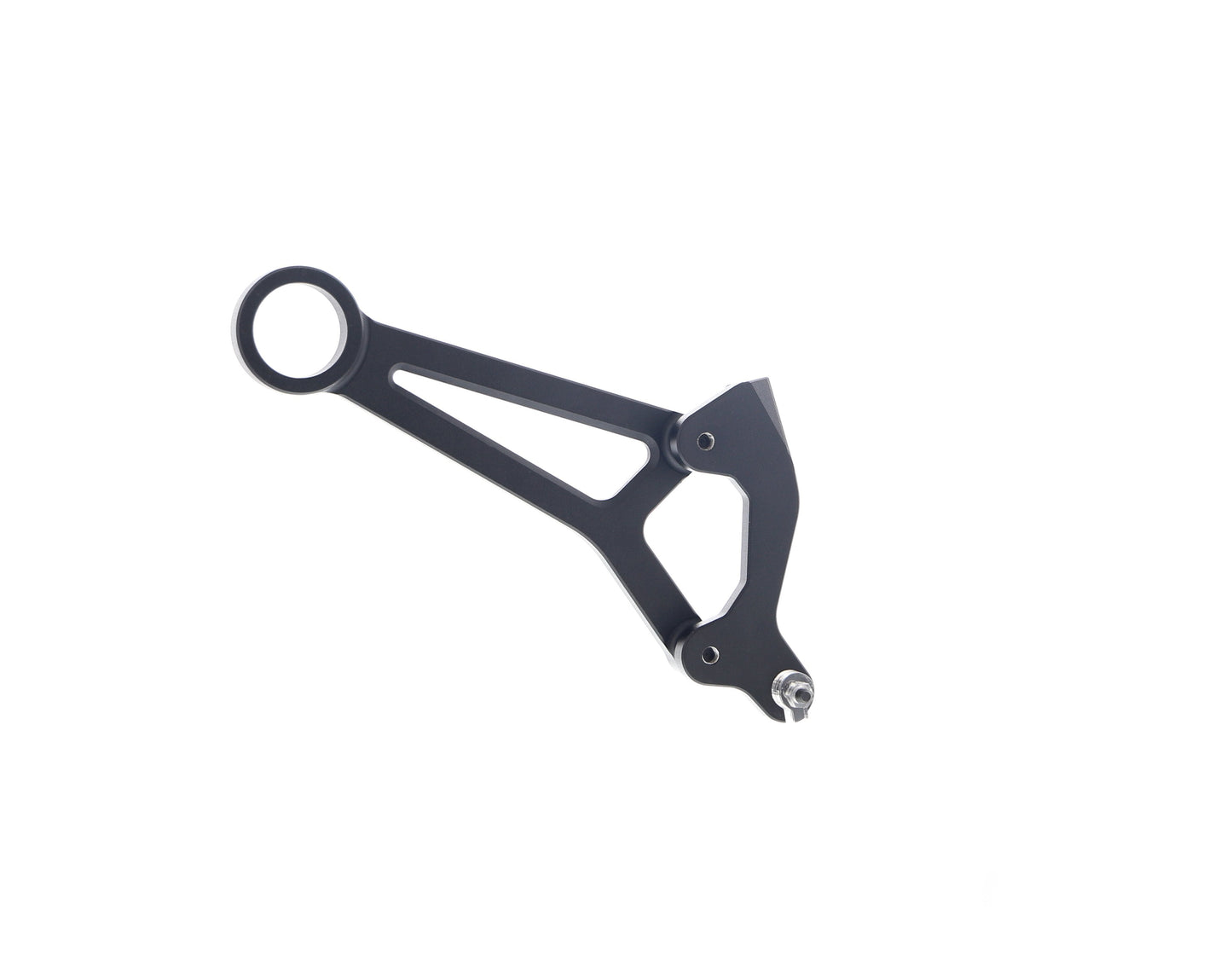 ep-bmw-r-ninet-black-exhaust-hanger-2017-onwards