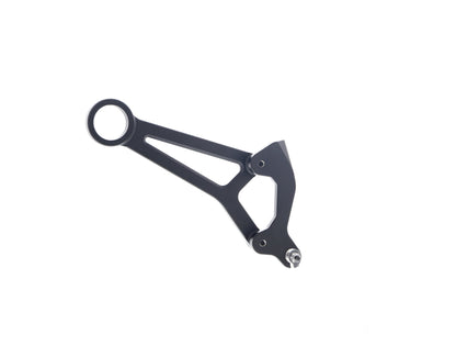 ep-bmw-r-ninet-black-exhaust-hanger-2017-onwards