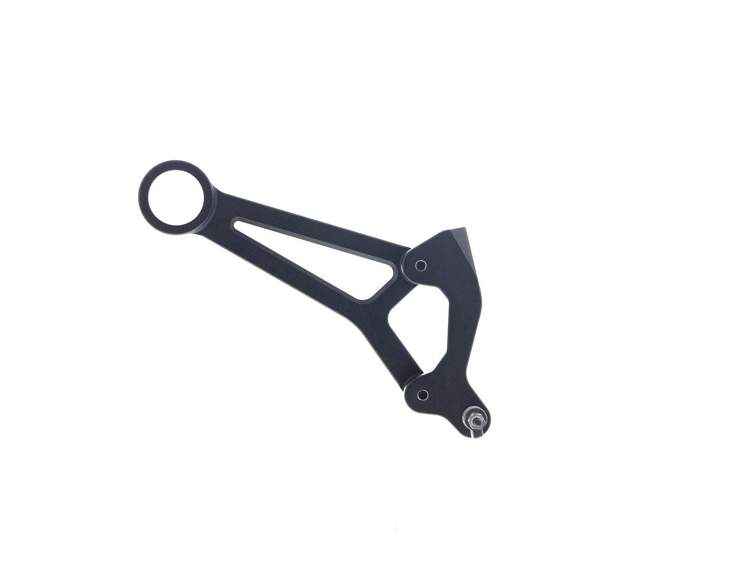 ep-bmw-r-ninet-black-exhaust-hanger-2017-onwards