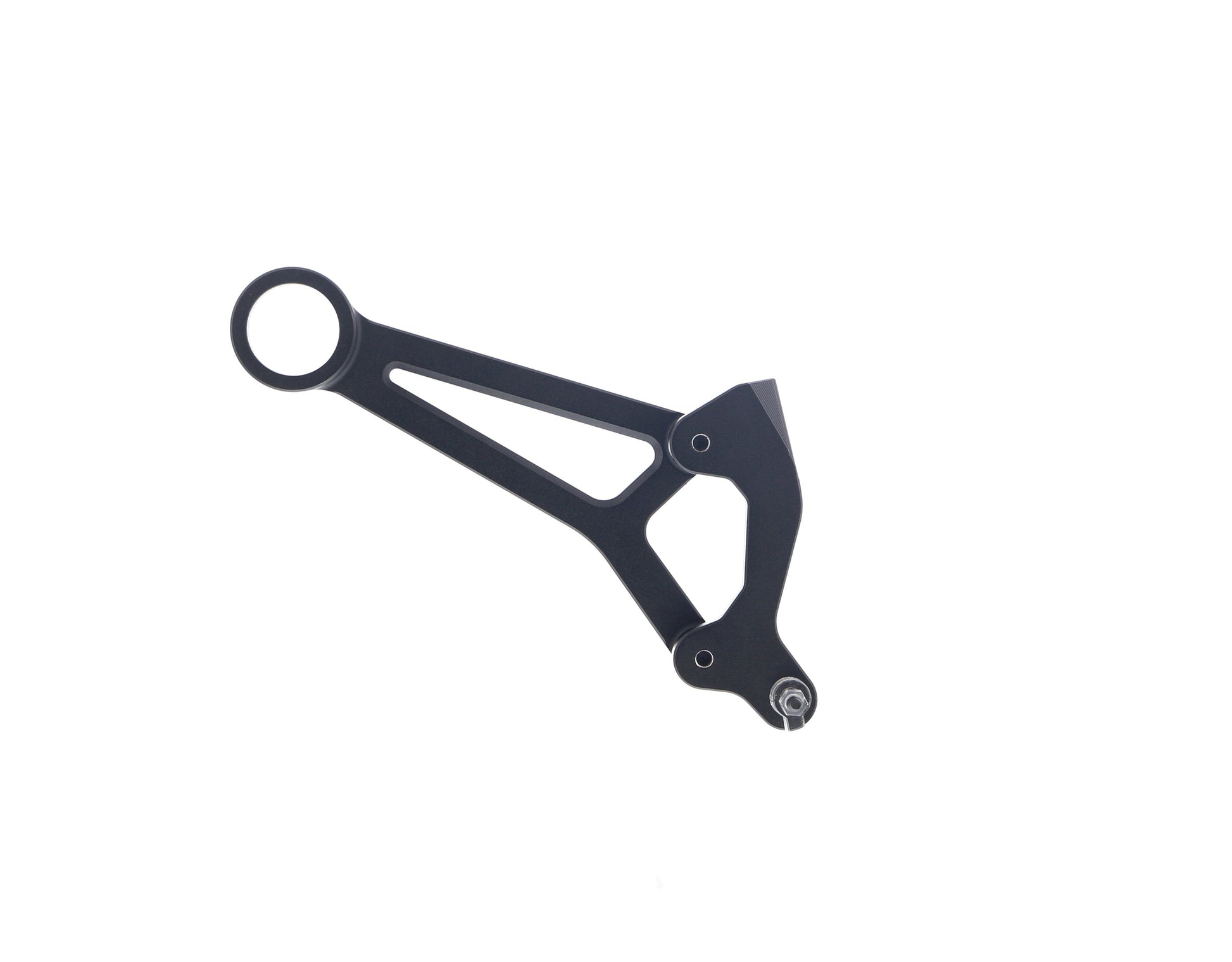 ep-bmw-r-ninet-black-exhaust-hanger-2017-onwards