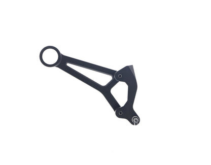 ep-bmw-r-ninet-black-exhaust-hanger-2017-onwards