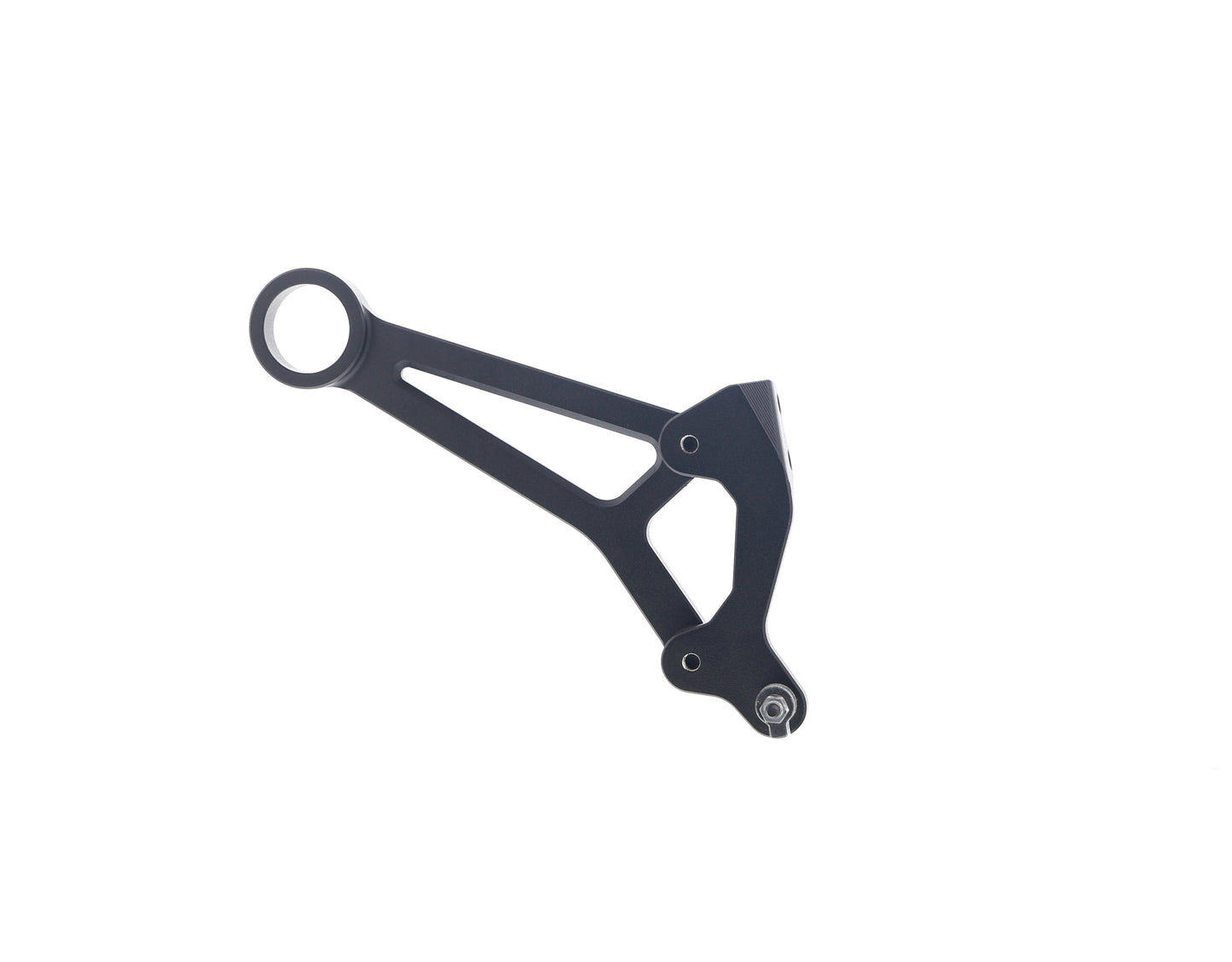 ep-bmw-r-ninet-black-exhaust-hanger-2017-onwards