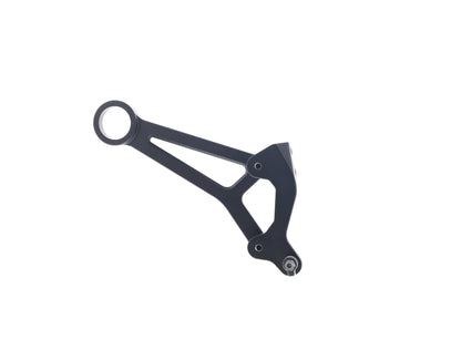 ep-bmw-r-ninet-black-exhaust-hanger-2017-onwards