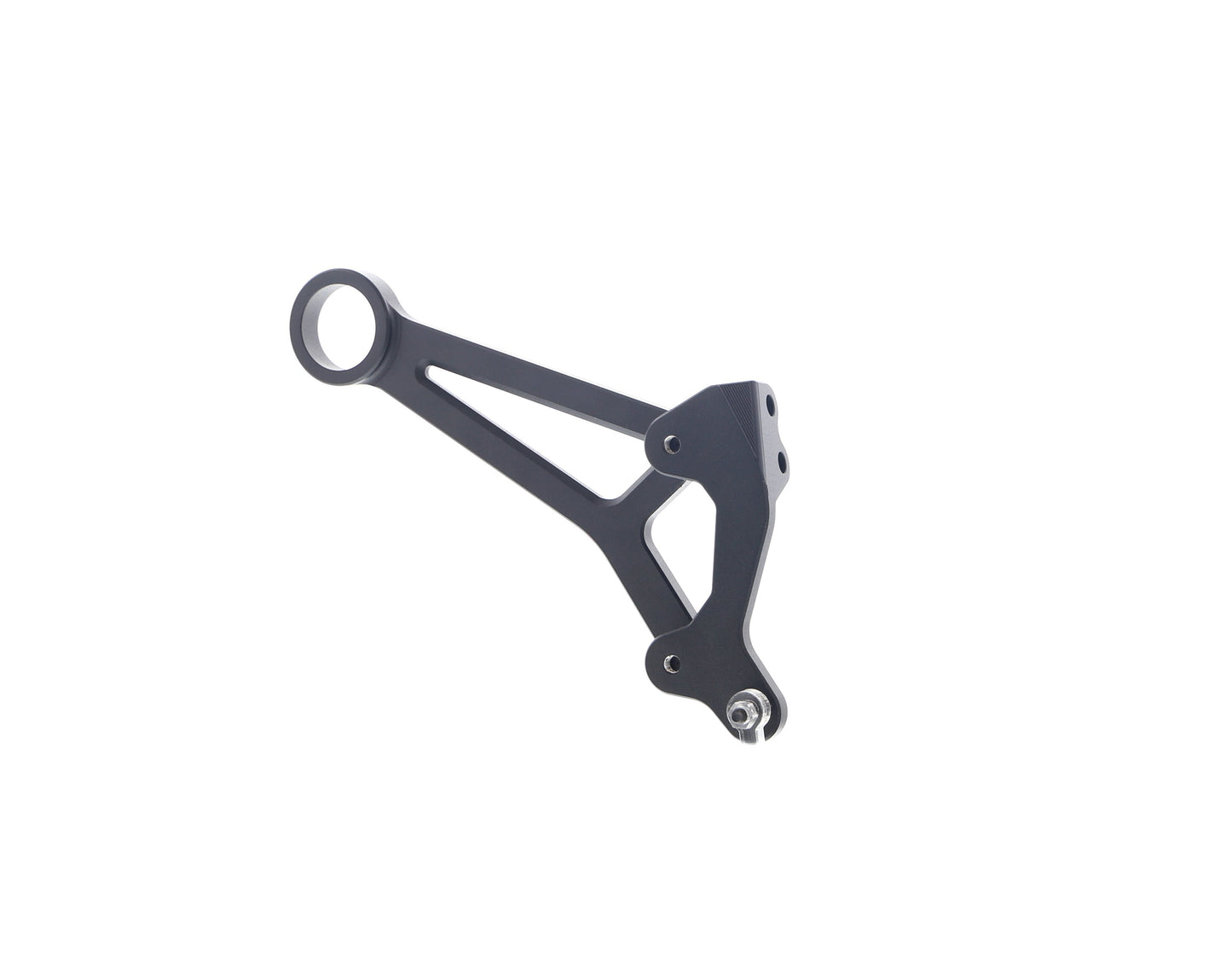 ep-bmw-r-ninet-racer-black-exhaust-hanger-2017-onwards