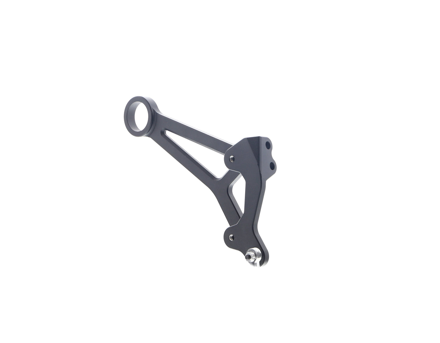 ep-bmw-r-ninet-black-exhaust-hanger-2017-onwards